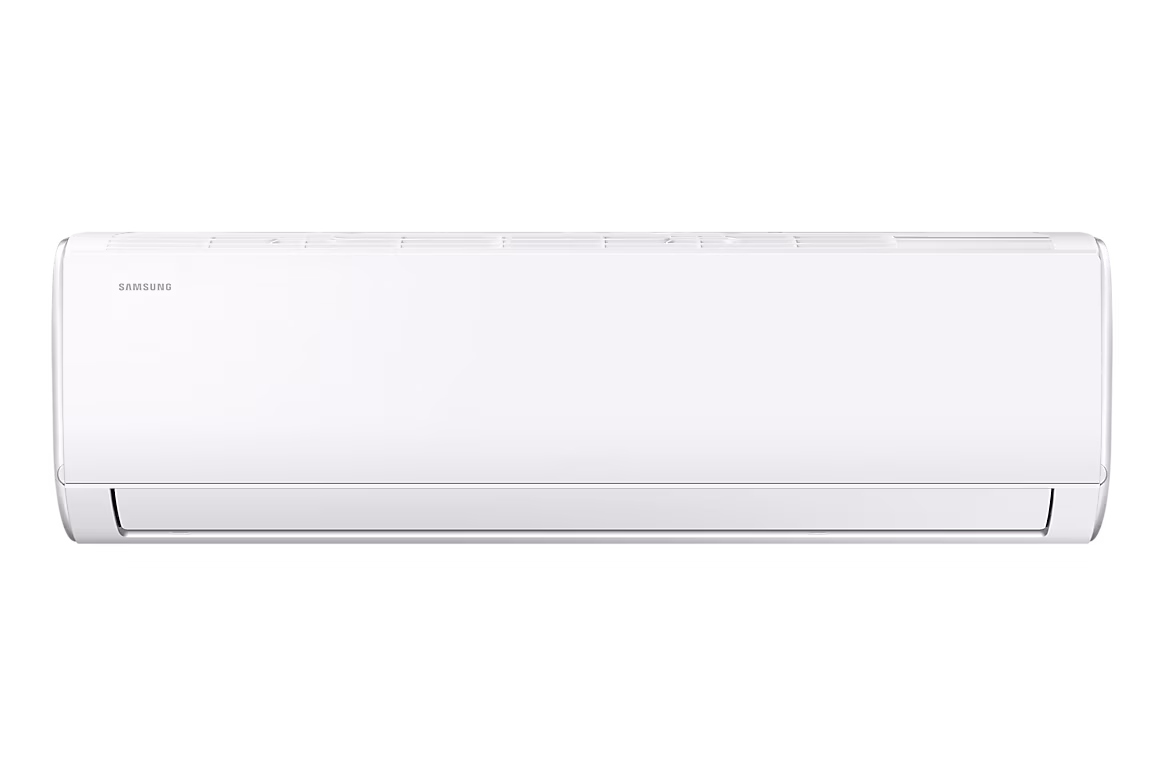 Duvar Tipi Split Klima AR40 Dijital Inverter 24.000 BTUx